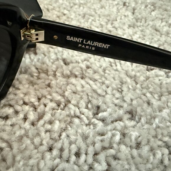 Saint Laurent SL M136 - Picture 5 of 9